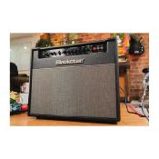 --- DISCONTINUE ---Ampli guitare électrique Blackstar HT Club 40 MKII 6L6