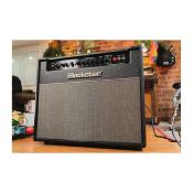 Ampli guitare électrique Blackstar HT Club 40 MKII 6L6