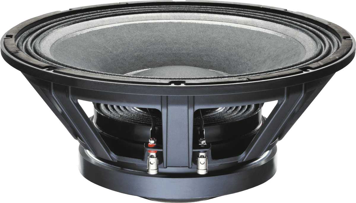 Celestion FTR15-4080HDX - hp38cm bass 1000w aes 8 ohm