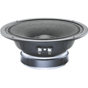 Celestion TF0615MR - hp15cm med clos 75w eia 8 ohm