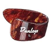 Dunlop 9023 - onglet pouces unité Large