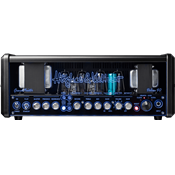 --- DISCONTINUE ---Hughes & Kettner GM40H - tête grandmeister 40w