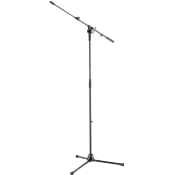 K M 25600 - stand microphone