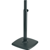 K M 26795 - stand design pour monitor