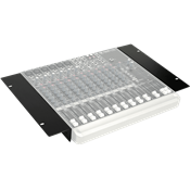 Mackie 1402-VLZ-RK - rack kit pour 1402 vlz