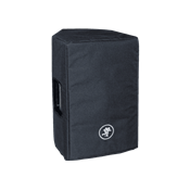 --- DISCONTINUE ---Mackie SRM550COVER - Housse pour SRM550