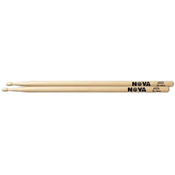 Vic Firth NOVA-ROCK - bag rock hickory