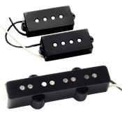 Seymour Duncan PJB-SET - quarter pound p-jb kit