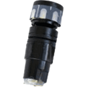 Shure R175 - capsule micro beta52