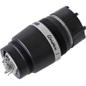 Shure R65 - capsule micro 565sd