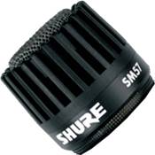 Shure RK244G - grille pour micro sm57