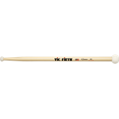 Vic Firth MTS1SW - bag multi toms swizzle