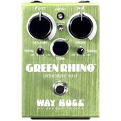 Way Huge WHE207 - green rhino overdrive mkiv