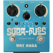 Way Huge WHE707 - supa puss