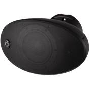 --- DISCONTINUE ---Wharfedale DIVA-6 - enceinte d'installation 6