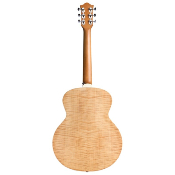 GUILD Jumbo Jr Flame Maple