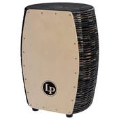 --- DISCONTINUE ---Latin percussion LP1406 PM signature Pedro Martinez