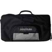 HeadRush MHE GIGBAG - houde protection nylon