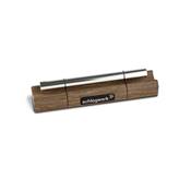 Schlagwerk PC2 - PC2 fa4 power chimes