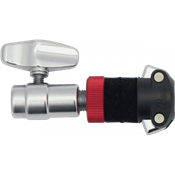 Pearl HCL-105QR - tilter rapid lock