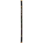 --- DISCONTINUE ---Pearl PBRSP60-693 - 150cm