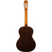Prodipe SOLOIST 500 - Guitare classique