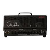 PRS MT15 Signature Mark Tremonti 15 / 7 Watts