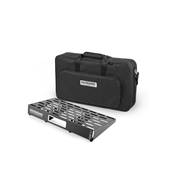 Rockboard PEDALBOARD ROCKBOARD QUAD 4.2 AVEC HOUSSE