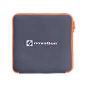 Novation LP-HOUSSE - housse pour launchpad
