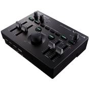 Roland EFFET VOIX ROLAND VT-4