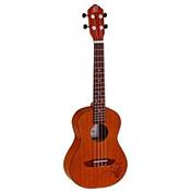 Ortega UKULELE TENOR ORTEGA ACAJOU