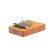 Kalimba 9 lames Fuzeau 71477