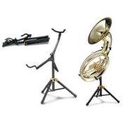 Hercules DS551B - support pour soubassophone