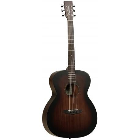 Tanglewood TWCR O Crossroads