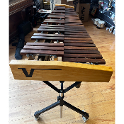Xylophone Vancore pro student 3 octave 1-2