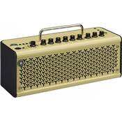 --- DISCONTINUE ---Yamaha THR10 - Ampli compact 10 Watts V2