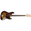 Fender American Original 60s Jazz Bass Rosewood Fingerboard 3-Color Sunburst