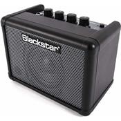 Ampli basse Blackstar Fly 3