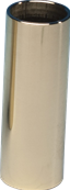 Brass Slide 1 Standard Medium