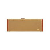 --- DISCONTINUE ---Rockcase 10606VT Etui guitare électrique rectangle tweed