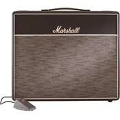 Marshall 1974X Ampli Combo à lampes Vintage 18 Watts