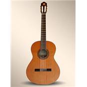 Alhambra 1C Senorita - Guitare classique 7/8