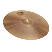 Paiste 2002 ride 20''