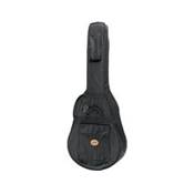 --- DISCONTINUE ---Gretsch G2162 Hollow Body ELECTRIC Gig BAG black