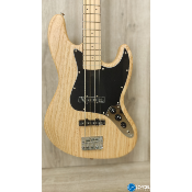 Basse électrique prodipe JB80 frêne - 4 cordes