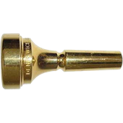Denis Wick 48844BFL - embouchure bugle auree 4bfl