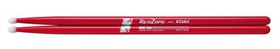 Tama 5BRZ - RedZone - 15mm - Japanese Oak - olive nylon ovale - Commande par 6 paires