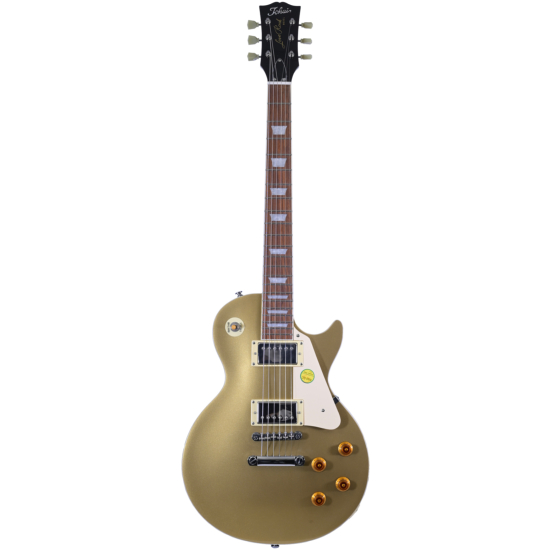 Tokai als98 gold top