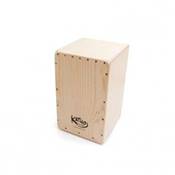 Fuzeau 71046 - Cajon KATHO