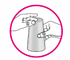 Fuzeau 71270- Cup of Zik - Pack animateur avec partitions et CD